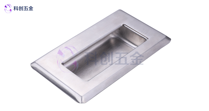 解決五金沖壓加工殘余應(yīng)力，提高工件精度